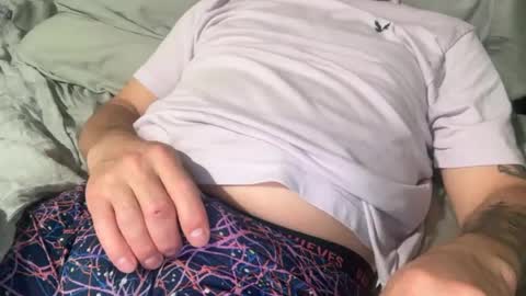 Chublover online show from July 1, 9:16 pm