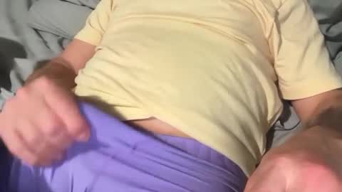 Chublover online show from August 1, 2:34 pm