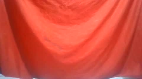 SEXYCHUBZ online show from August 4, 6:21 am