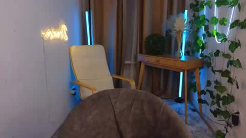 Chuck online show from August 3, 1:01 am