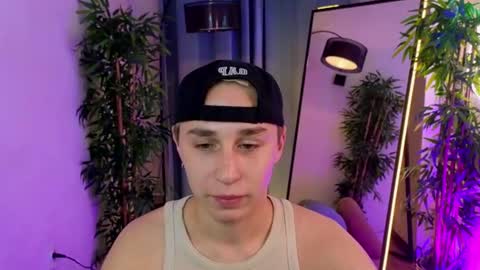 Chuck online show from August 4, 10:07 pm