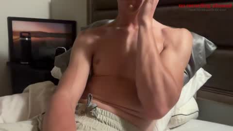 Chuckball online show from June 30, 3:07 am
