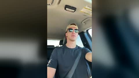 Chuckball online show from August 27, 1:08 pm