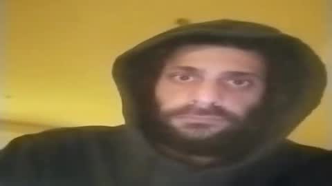 chuckied6969 online show from June 18, 2:28 pm