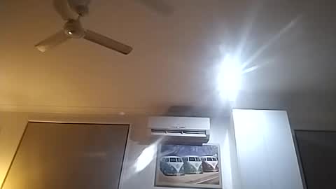 chuckied6969 online show from June 21, 3:46 pm