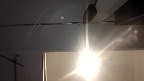 chuckied6969 online show from June 27, 12:30 pm
