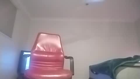chuckied6969 online show from July 4, 1:24 pm
