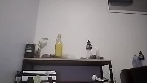 chuckied6969 online show from July 4, 2:30 pm