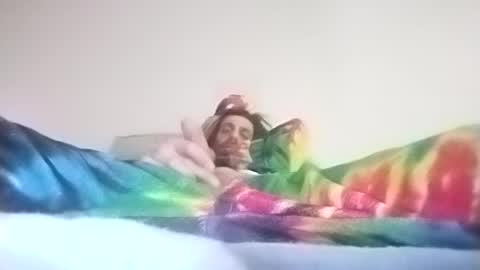chuckied6969 online show from July 12, 11:27 am