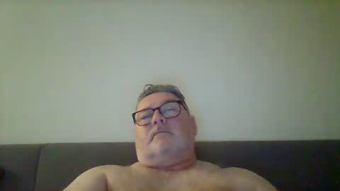 chunkyload72 online show from March 26, 12:27 am