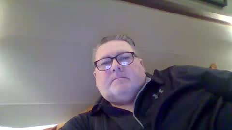chunkyload72 online show from May 5, 10:11 pm