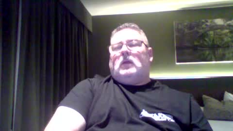chunkyload72 online show from September 3, 10:57 pm