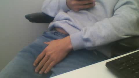 Church boy online show from August 2, 11:17 am