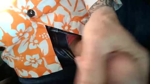 Mickie online show from June 4, 1:09 am