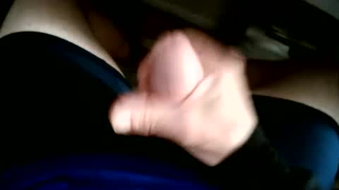 Mickie online show from June 13, 2:52 am