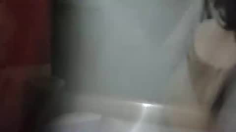 chuzy032094 online show from June 27, 12:19 pm