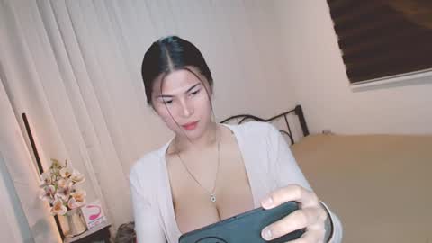 cia_rain online show from August 14, 7:45 am
