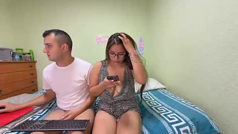 cianbugu online show from August 16, 10:25 pm