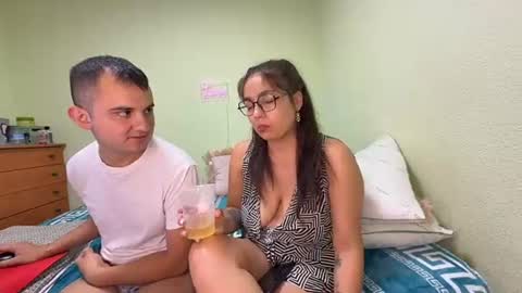 cianbugu online show from August 16, 11:31 pm