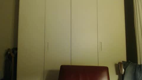 ciaoamoremio3 online show from June 4, 10:47 pm