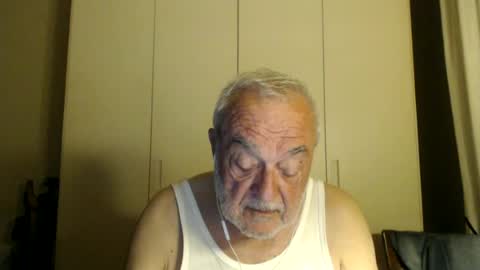ciaoamoremio3 online show from June 11, 9:54 pm