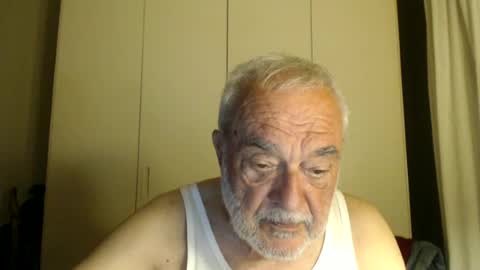 ciaoamoremio3 online show from June 16, 8:18 pm