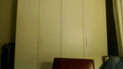 ciaoamoremio3 online show from June 27, 1:03 pm