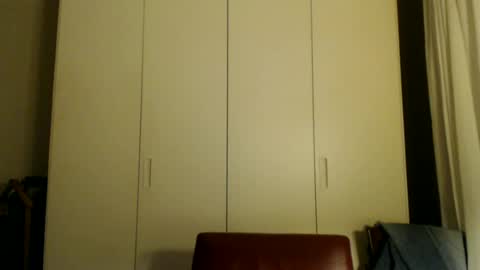 ciaoamoremio3 online show from July 5, 2:31 pm