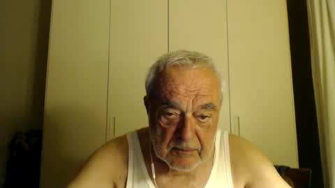 ciaoamoremio3 online show from July 8, 11:20 pm