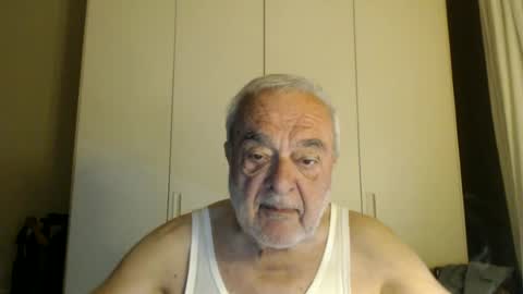 ciaoamoremio3 online show from July 9, 11:26 am