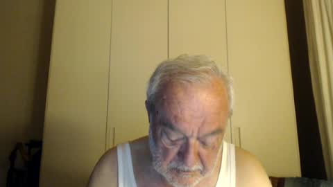 ciaoamoremio3 online show from July 15, 9:49 pm