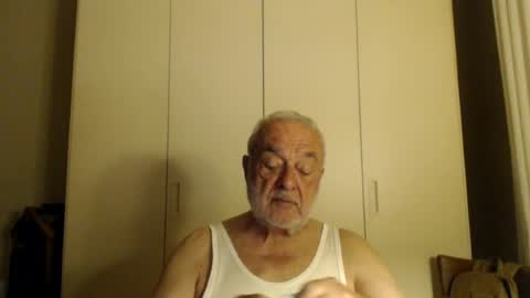 ciaoamoremio3 online show from August 12, 7:27 pm