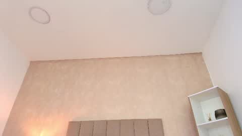 Queen Big Boobs online show from July 29, 8:05 pm