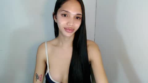 call me Cici online show from August 10, 10:44 pm