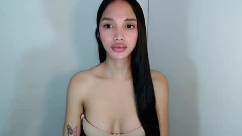 call me Cici online show from August 11, 9:17 pm