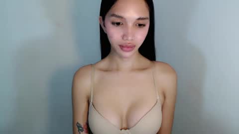 call me Cici online show from August 12, 1:41 am