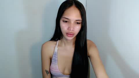 call me Cici online show from August 14, 1:20 am