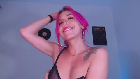 cicimom online show from July 30, 3:30 pm