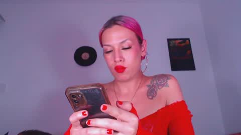 cicimom online show from August 5, 2:53 am