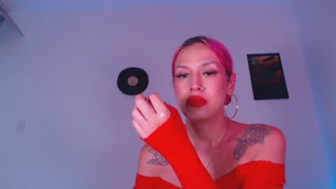 cicimom online show from August 5, 3:59 am