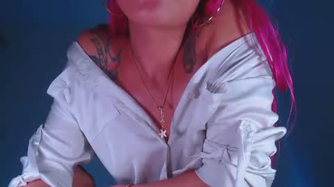 cicimom online show from August 6, 3:27 am