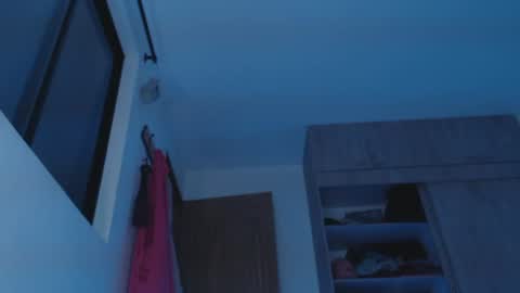 cicimom online show from August 8, 2:33 am