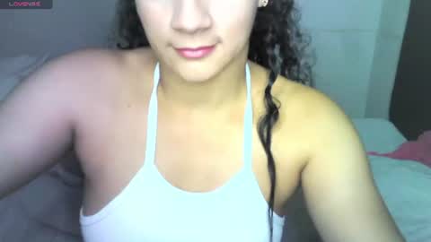 cieloo_777 online show from July 26, 7:57 am