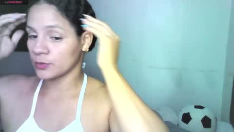 cieloo_777 online show from July 26, 9:03 am