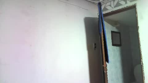 cieloo_777 online show from August 6, 5:17 am