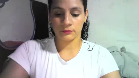 cieloo_777 online show from August 11, 2:46 am