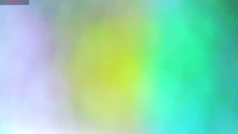 cieloo_777 online show from August 12, 5:10 am