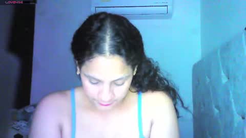 cieloo_777 online show from August 18, 1:00 am