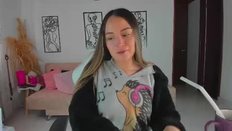 Ciindy Lovers online show from August 16, 1:59 pm