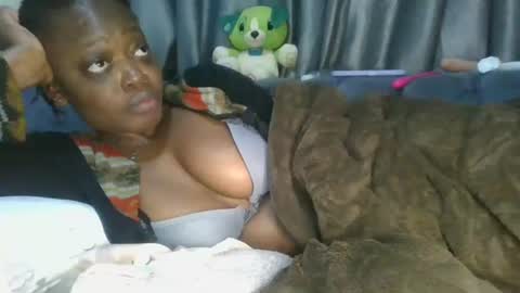 cilia petite online show from August 7, 1:38 am